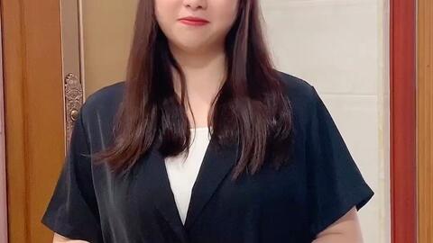 单身美女自己电话号