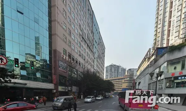 沉庆南坪五幼区去了怎么找mm
