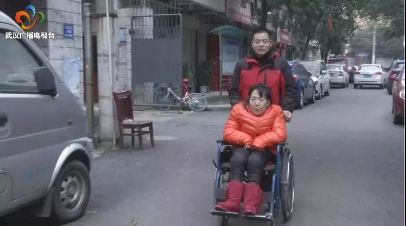 做服务的幼小路叫什么