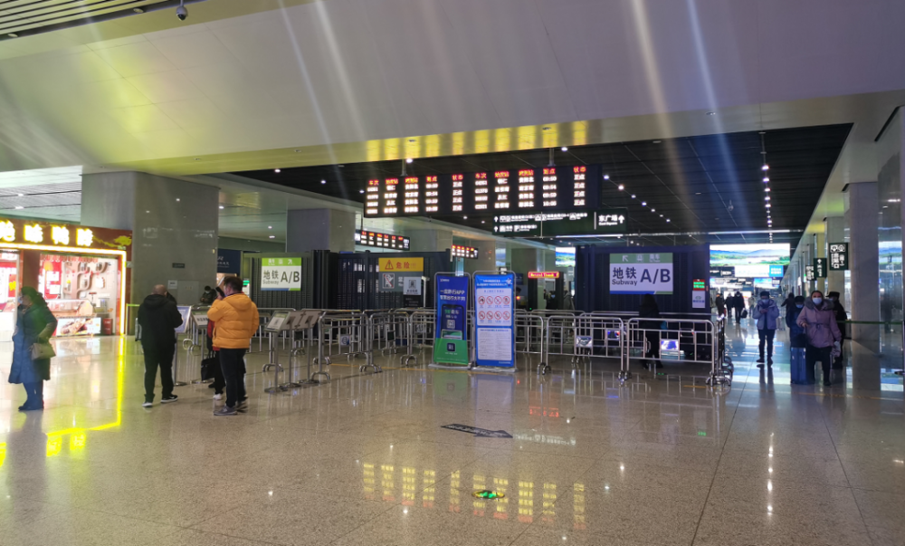 贵阳惫鼐左近推拿店一条街在哪里