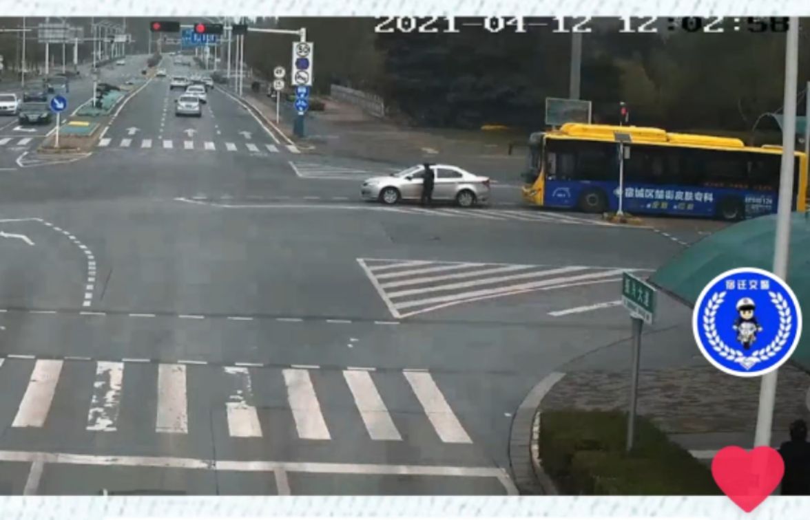 YP网站进入路口