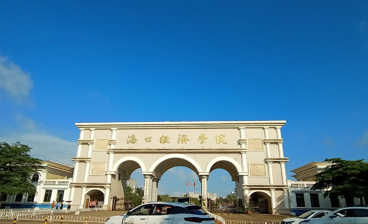 ？？？？？？？？诰醚г涸汲隼吹姆务