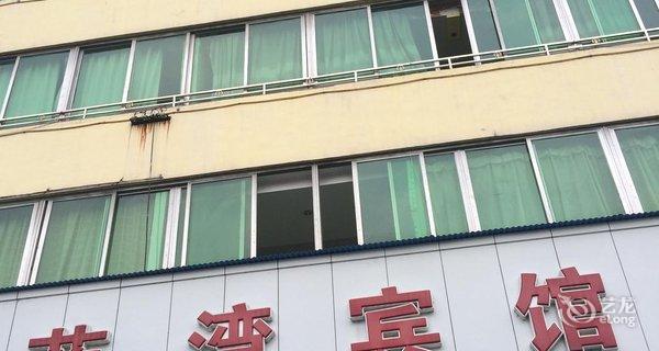 日喀则五祖路几多钱一次