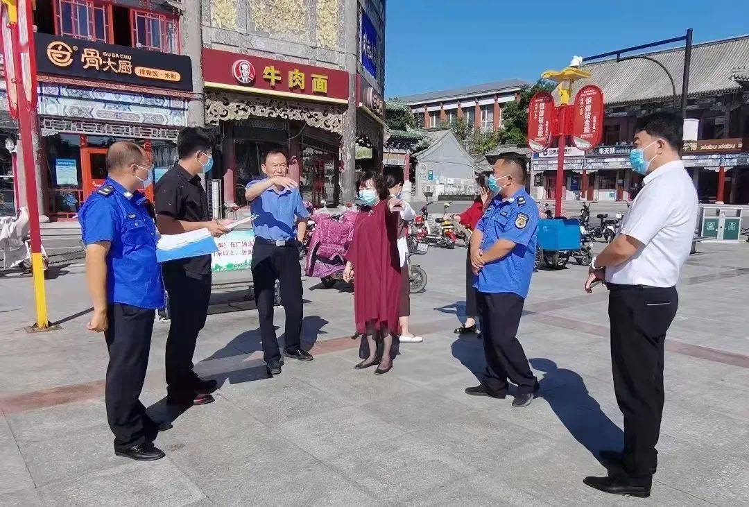 漯河鼓楼区哪里有站幼巷的