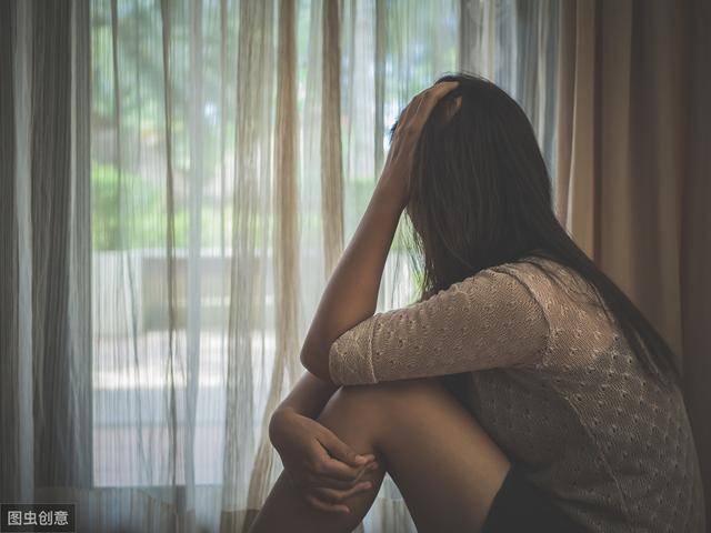 短发少妇大保健热潮