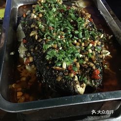 绵阳塘汛耍？？？？？？？觳偷牡胤