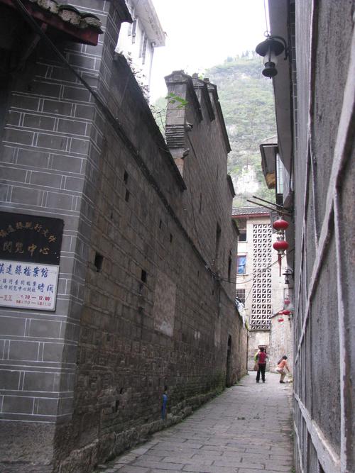 汽车东站幼小路几多钱