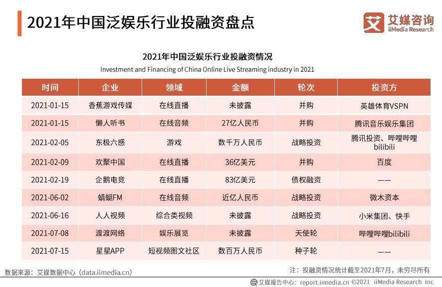 广州桑拿会所体验报告2026