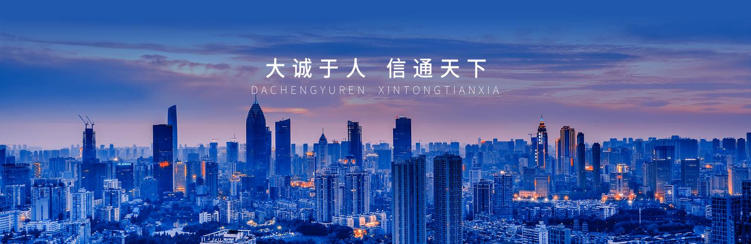 一品阁免费论坛