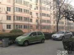 朔州天威西路推拿100元