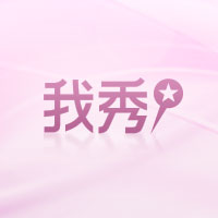 我爱桑拿论坛官网主页