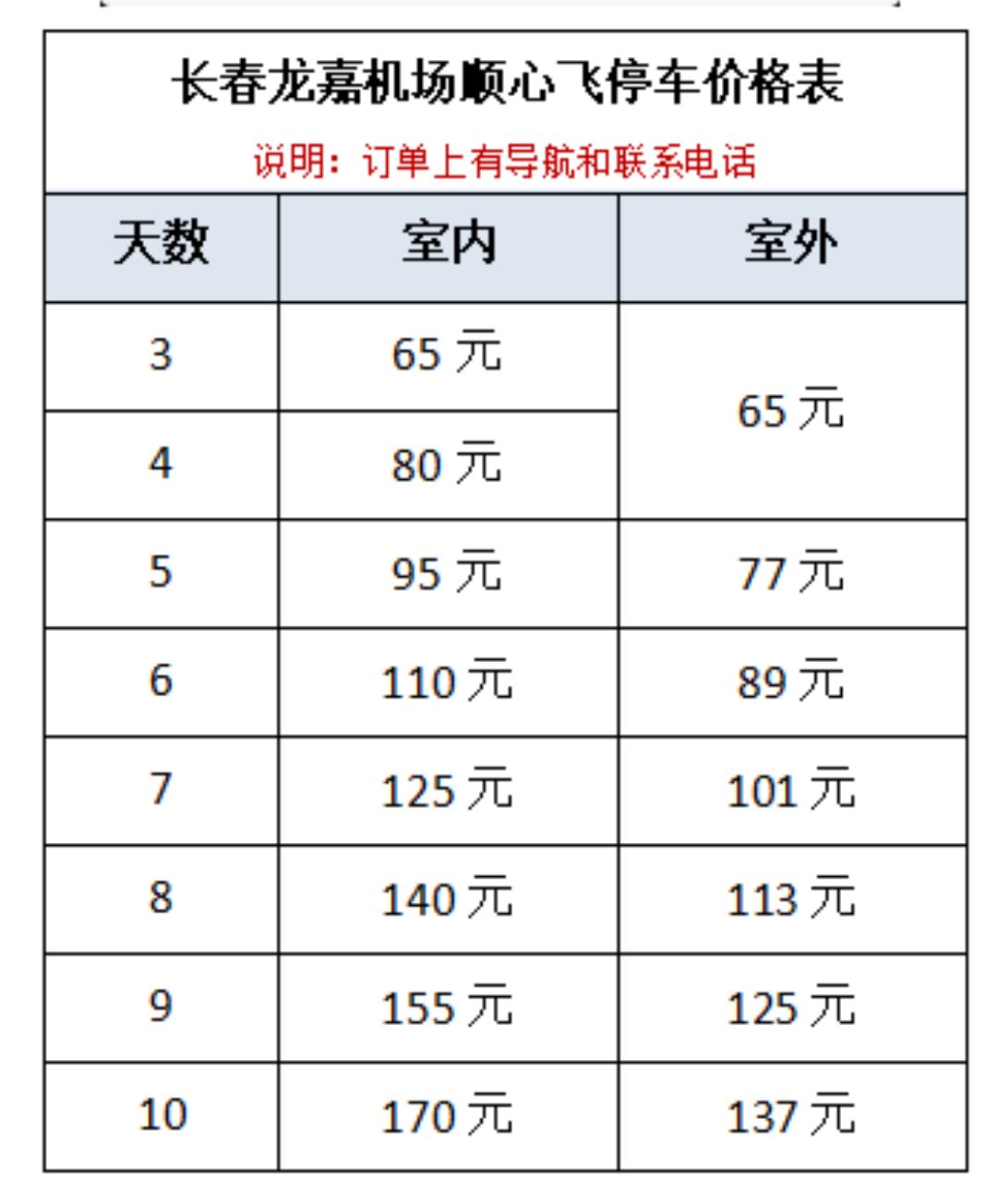 长春市spa蕴含飞机或许几多钱