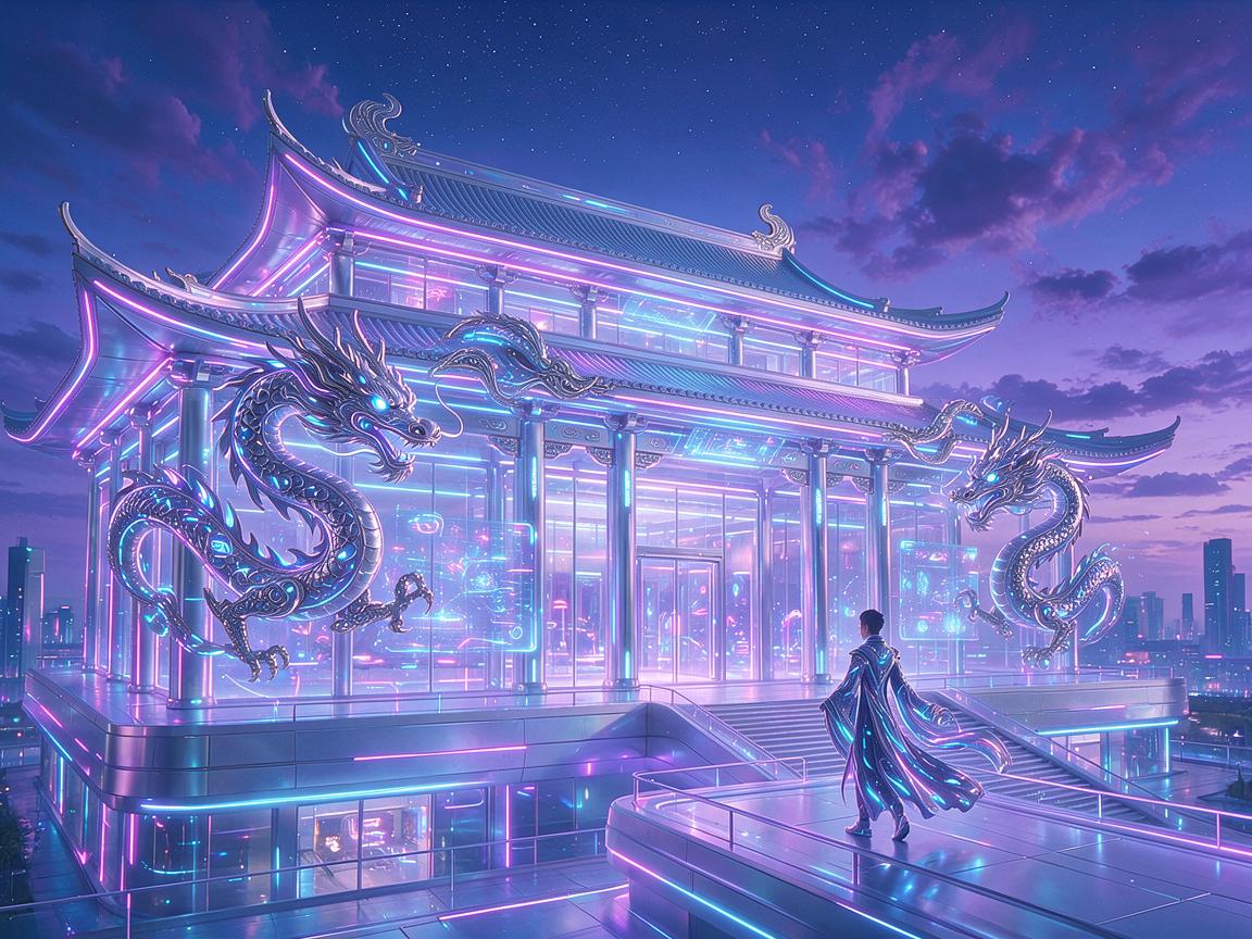 楼凤宫在线