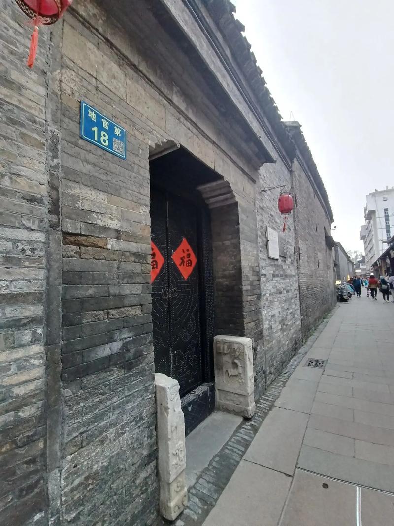 沛县哪有站幼巷的