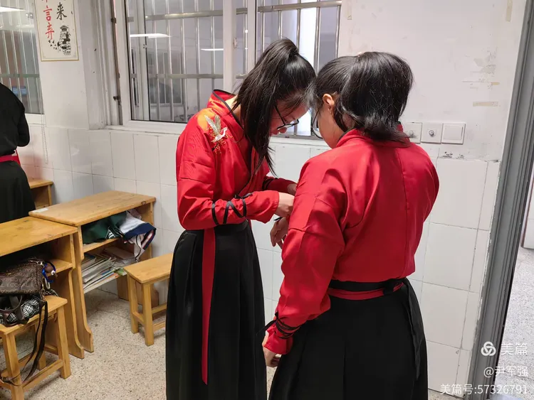 丹阳六中小路服务