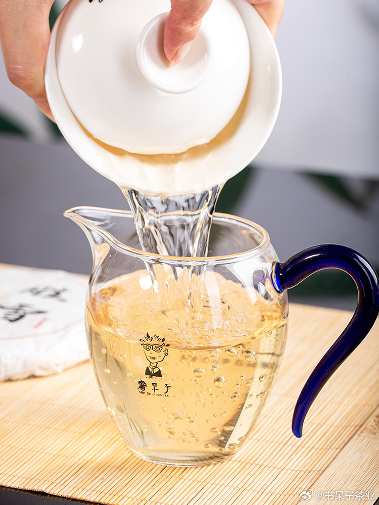 全国喝茶信息网2026