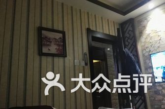 长春推拿哪家好