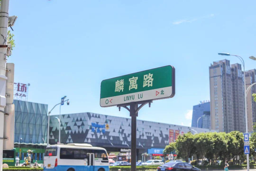 孝感鄞州区哪有站幼巷的