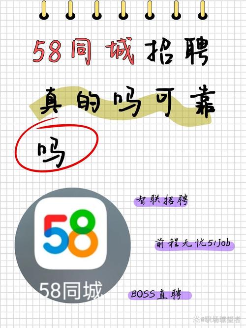 网上怎么找同城女王女s
