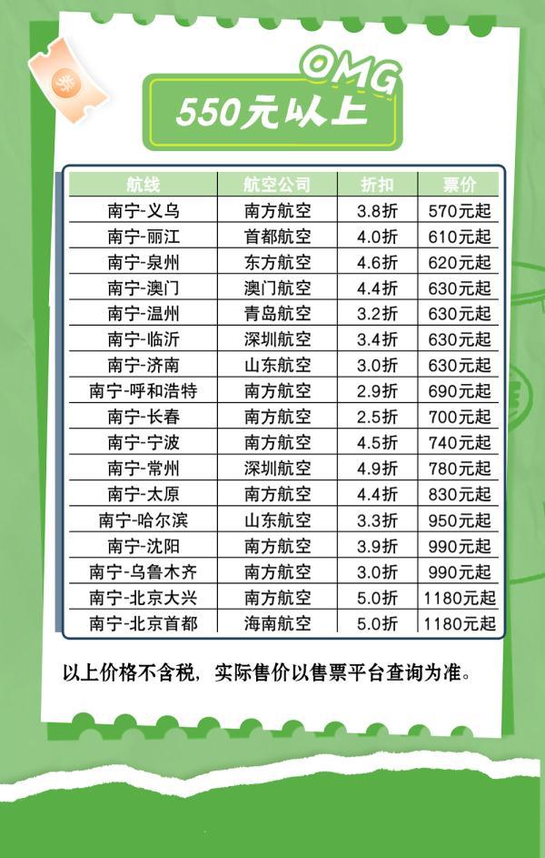 嘉峪关spa蕴含飞机或许几多钱