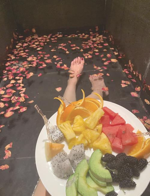 赤峰推拿桑拿论坛