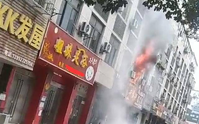 荆门瓜沥镇推拿一条街在哪里
