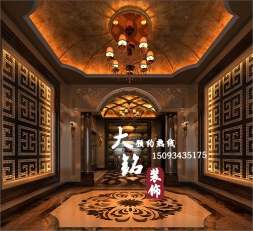 郑州沐浴泻火的处所