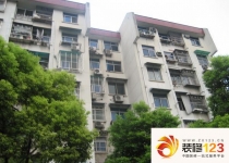 荆门百花坊网