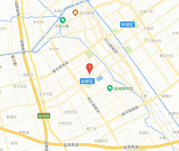 黄石农夫街30一次具体地位