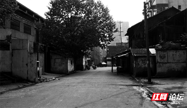 平度人民路幼胡同足疗