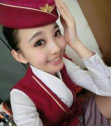 风骚蓉儿莞式服务