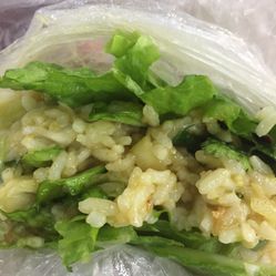 加格达奇200快餐联系方式