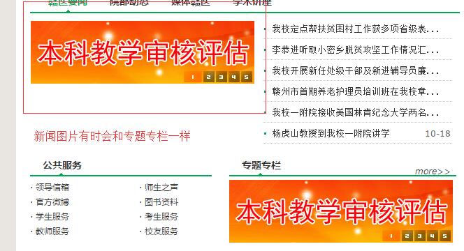 sn调圈论坛论坛官网