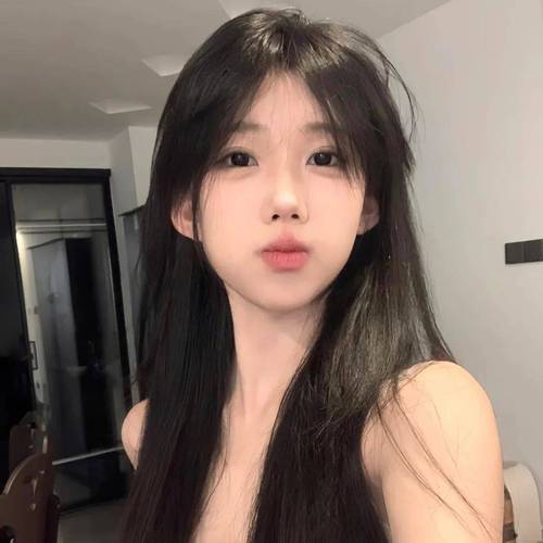 丽江qq女