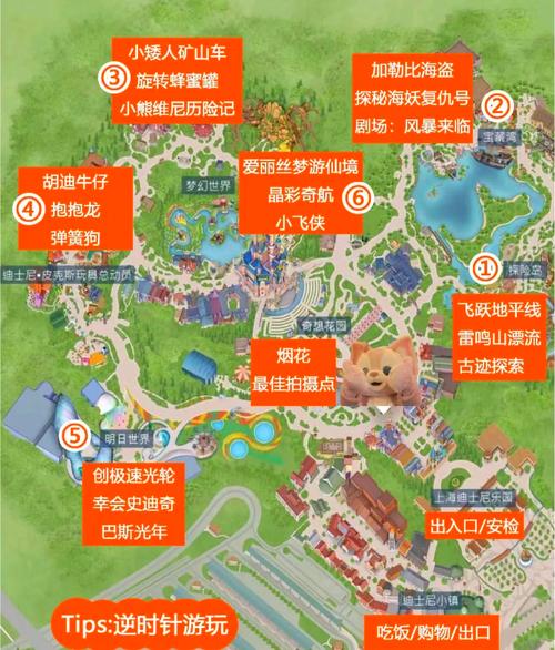 全套蕴含什么项目
