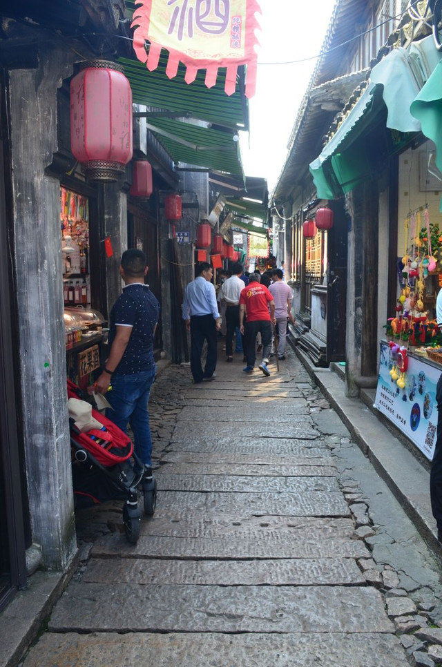 昆山千灯100元小路