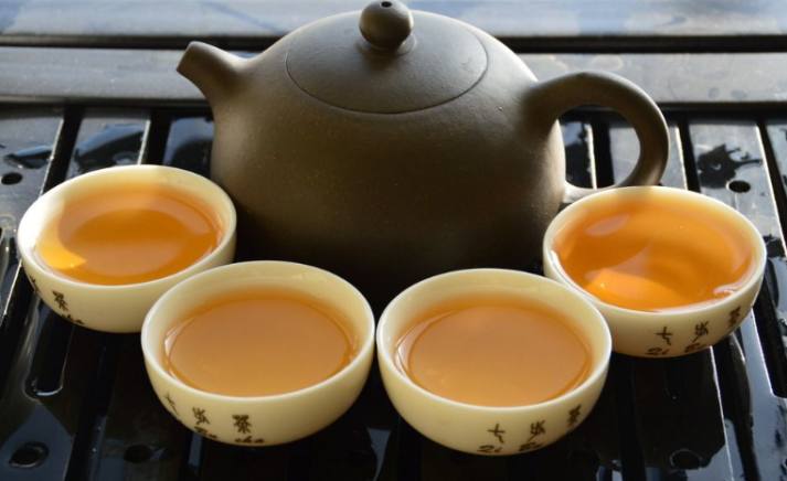24幼时上门茶600左右