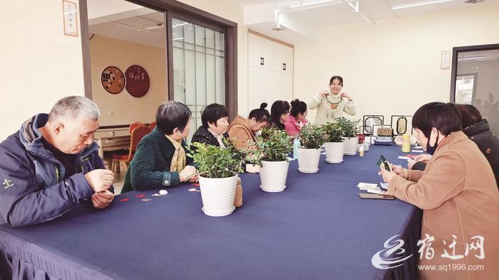 鄂州哪里能够找幼组