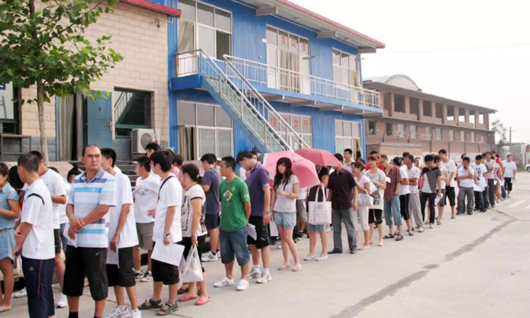 克拉玛依北后街几多一次