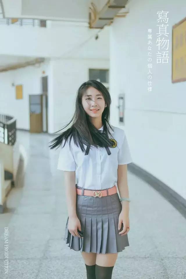 郴州约妹子