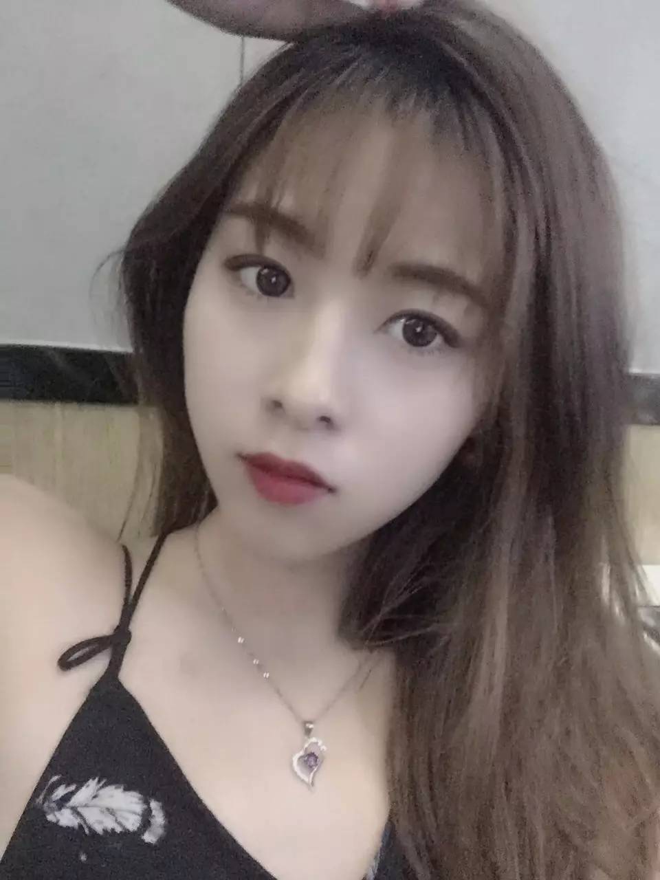 左近美女二十五岁单身电话