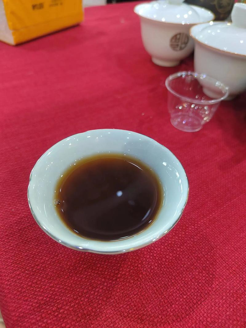 广深喝茶论坛信息