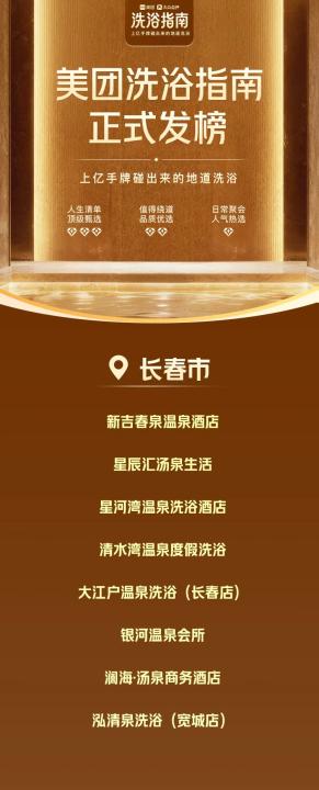 吉林市沐浴特服店在哪里