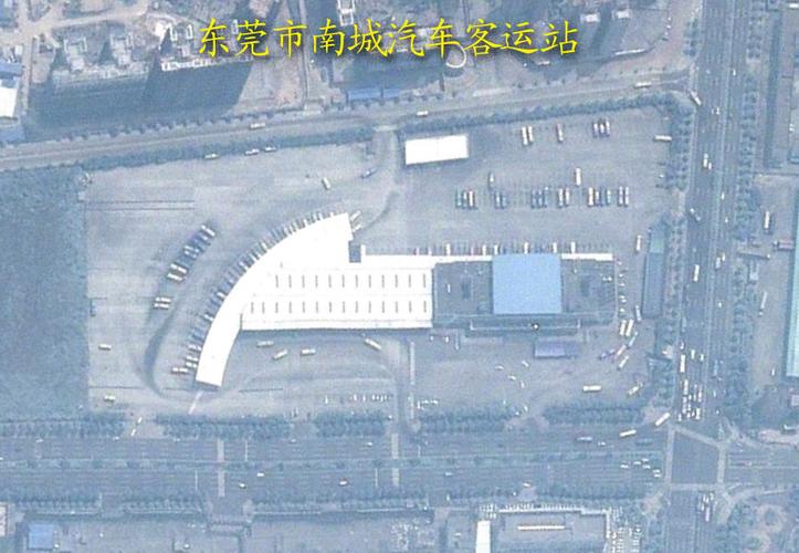 汉中南城女街站最新地位