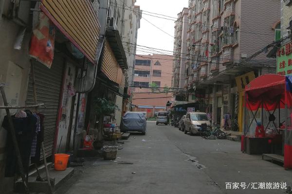 汉中南城城中村150元