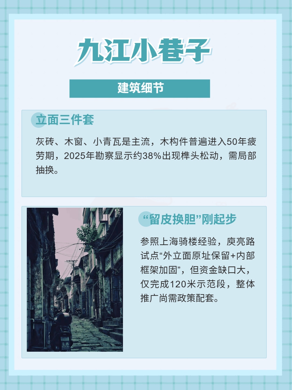 遵义此刻幼小路玩的多吗