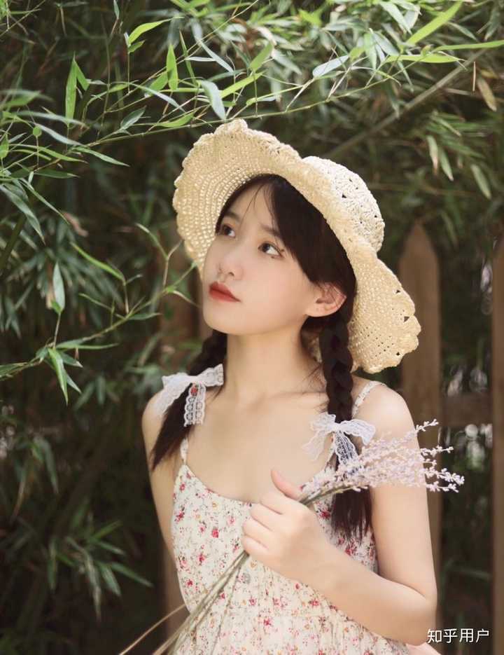 约拍平台哪个好用