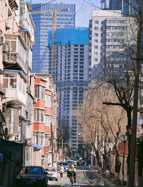 长春最严害三个小路