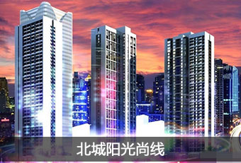 2026免费全国凤凰楼信息