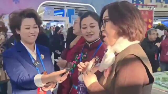 哈尔滨哪有站衔女2026